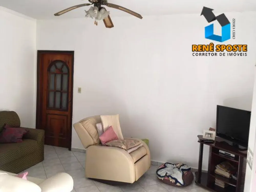 Sobrado, 5 quartos, 449 m² - Foto 7