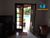 Sobrado, 5 quartos, 449 m² - Foto 4