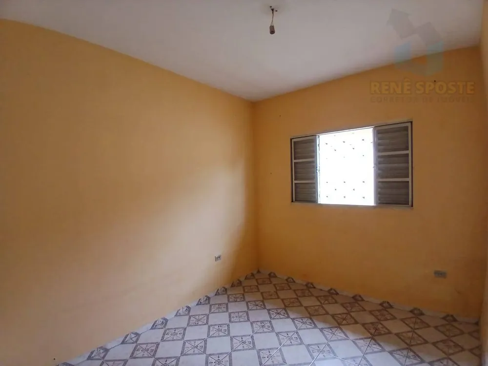 Casa, 2 quartos - Foto 7
