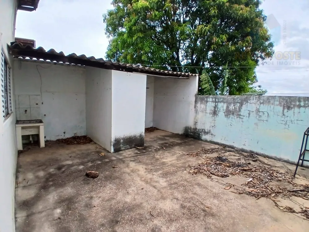 Casa, 2 quartos - Foto 10