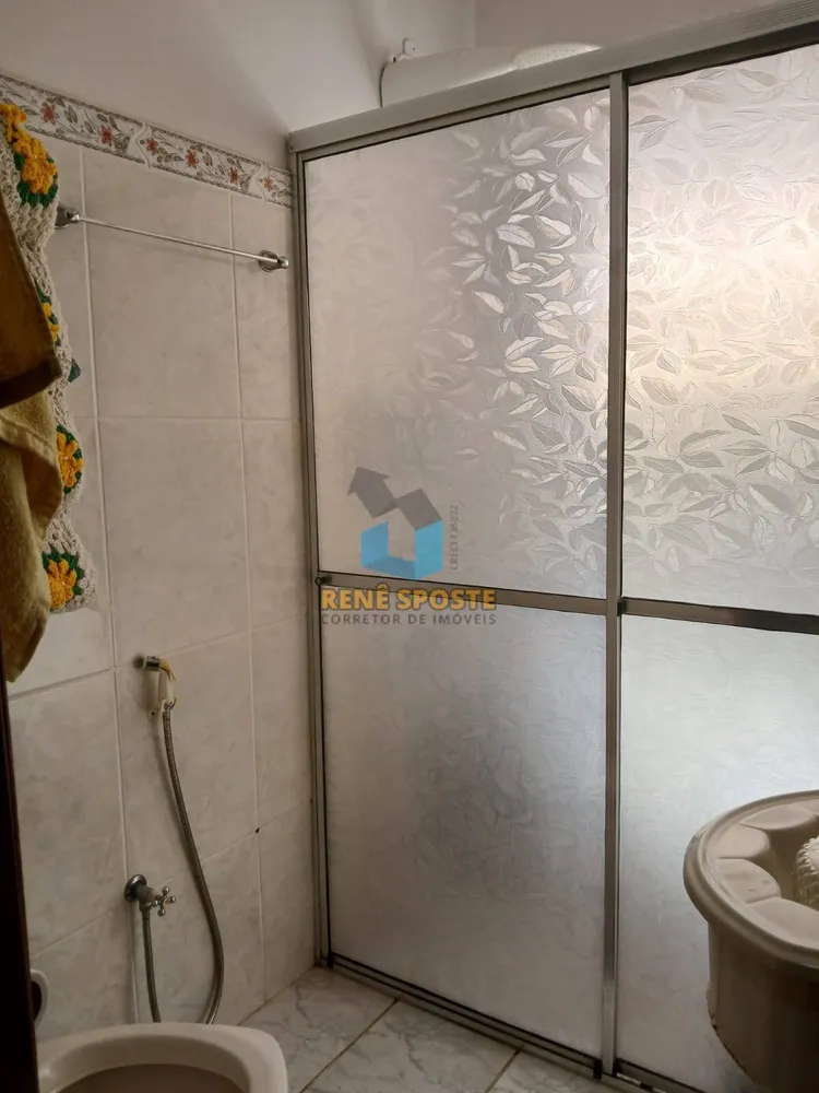 Casa, 2 quartos, 97 m² - Foto 12