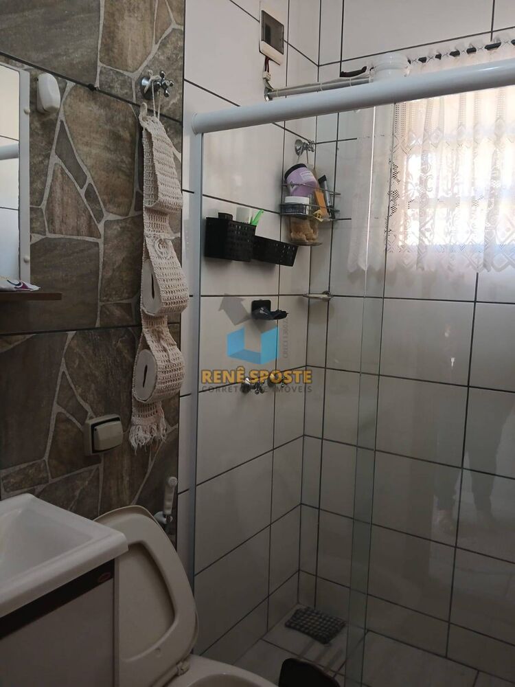 Casa à venda com 2 quartos, 97m² - Foto 6