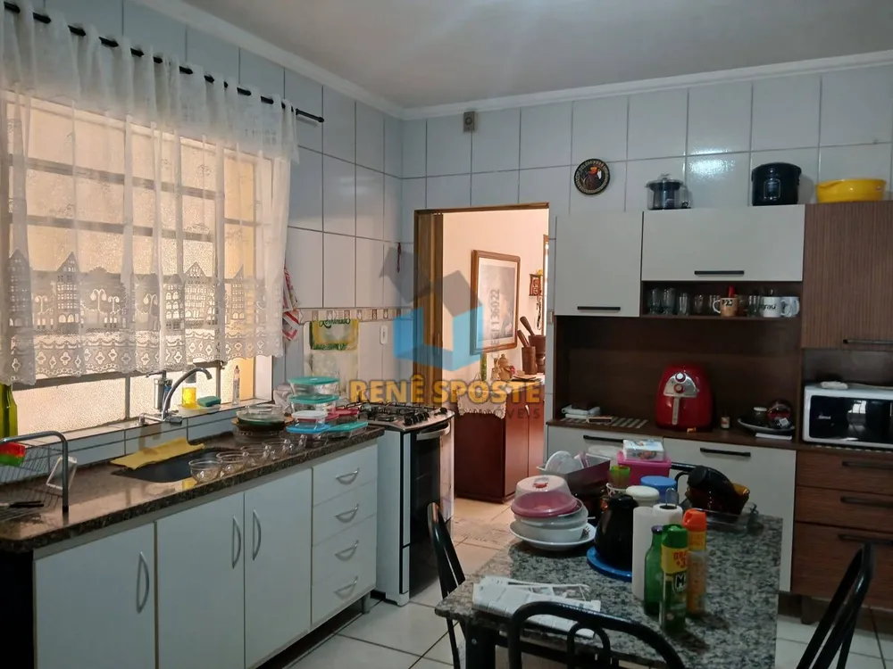 Casa, 2 quartos, 97 m² - Foto 3