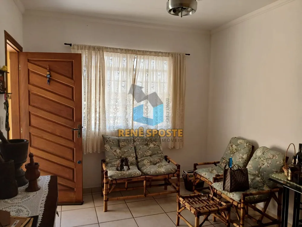 Casa, 2 quartos, 97 m² - Foto 2