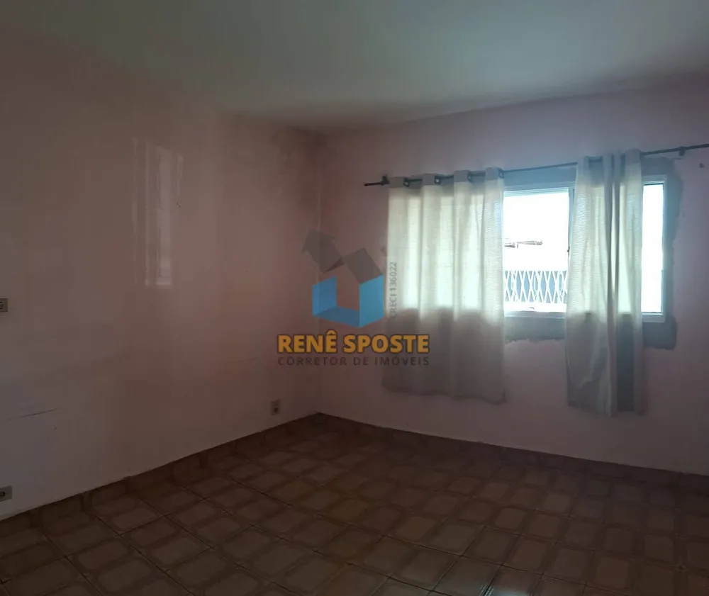 Casa, 2 quartos, 110 m² - Foto 4