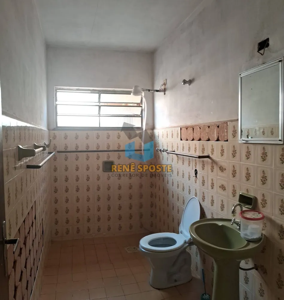 Casa, 2 quartos, 110 m² - Foto 5