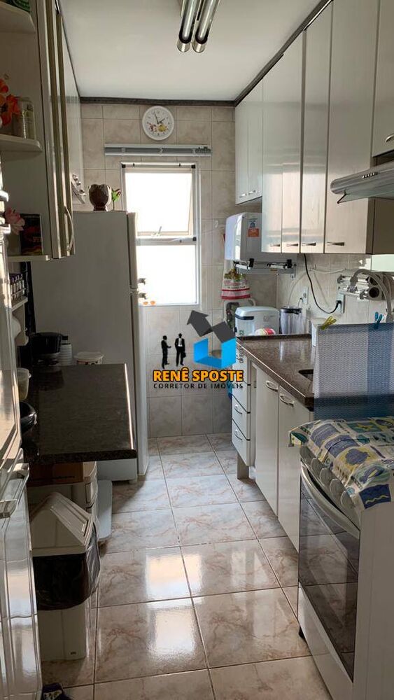 Apartamento, 2 quartos - Foto 3