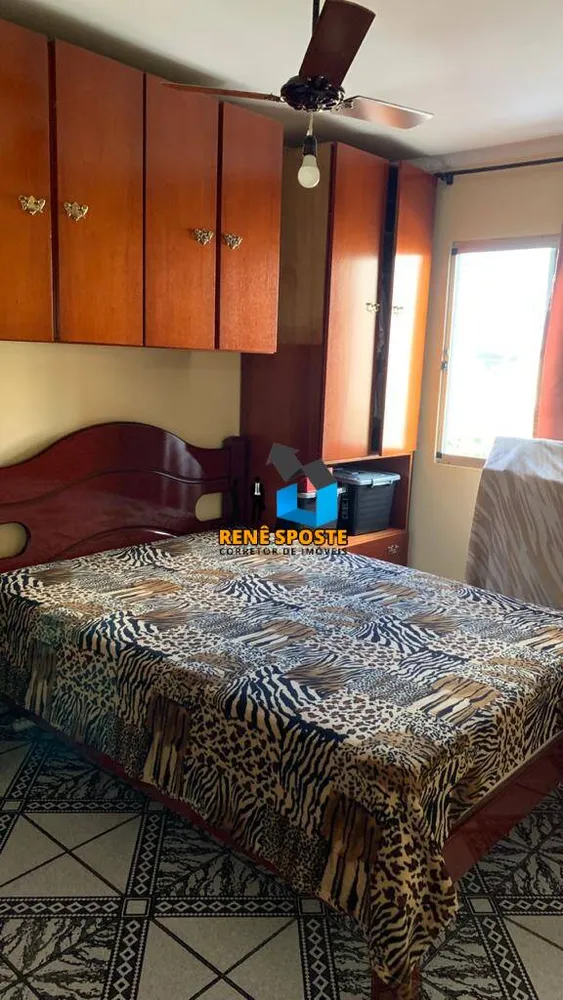 Apartamento, 2 quartos - Foto 5