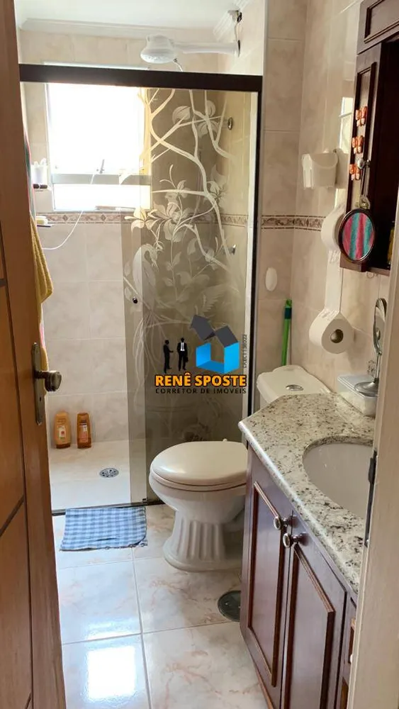Apartamento, 2 quartos - Foto 10
