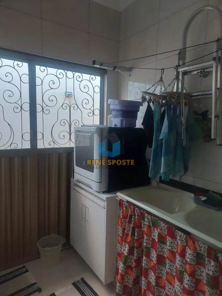 Casa, 3 quartos, 129 m² - Foto 15