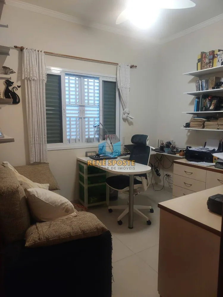 Casa, 3 quartos, 129 m² - Foto 13