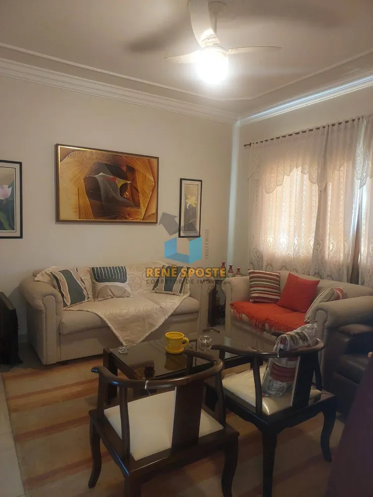 Casa, 3 quartos, 129 m² - Foto 2
