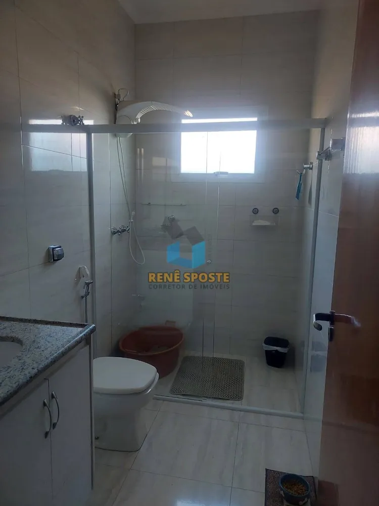 Casa, 3 quartos, 129 m² - Foto 9