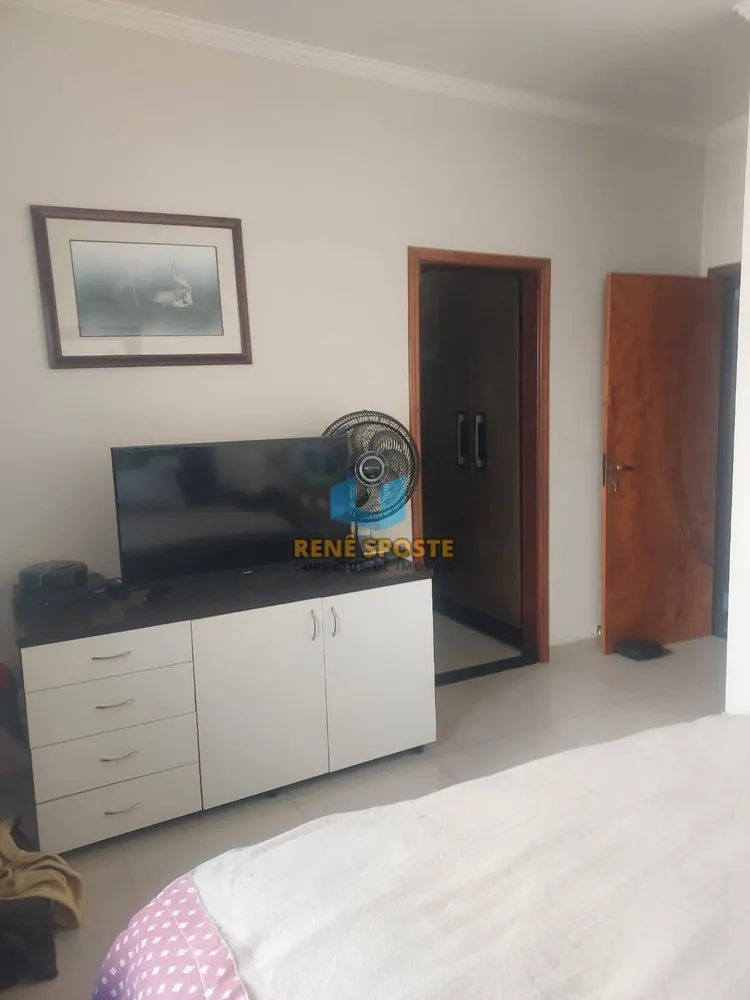 Casa, 3 quartos, 129 m² - Foto 7