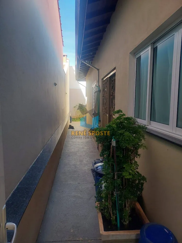 Casa, 3 quartos, 129 m² - Foto 12