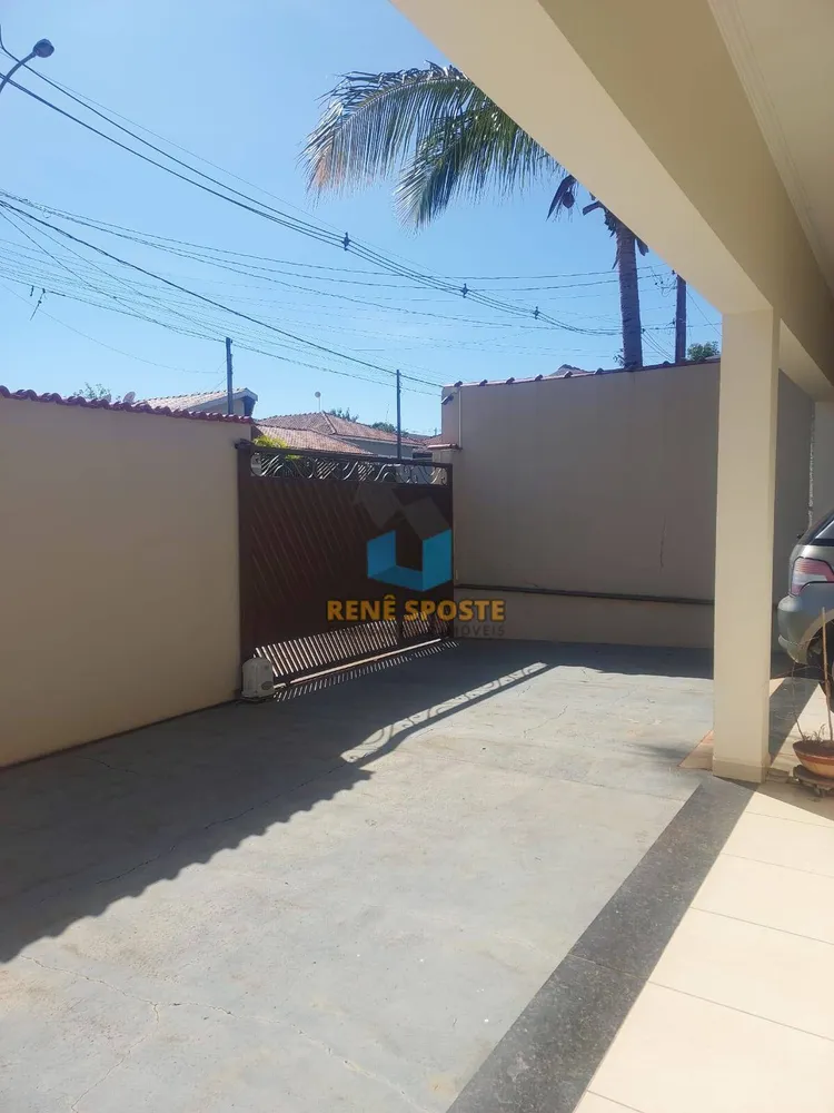 Casa, 3 quartos, 129 m² - Foto 14
