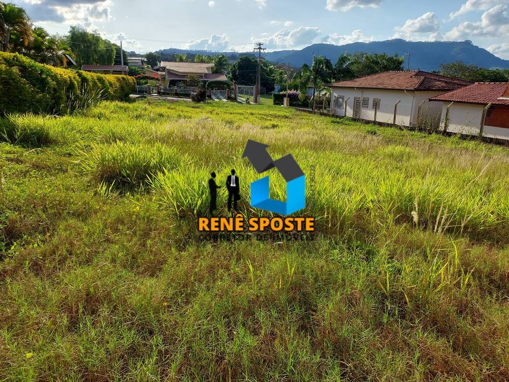 Terreno, 1000 m² - Foto 3