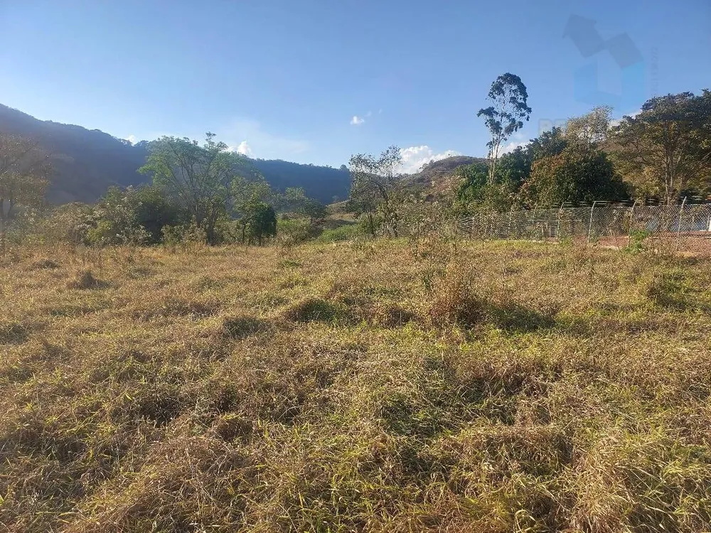 Terreno, 5000 m² - Foto 4