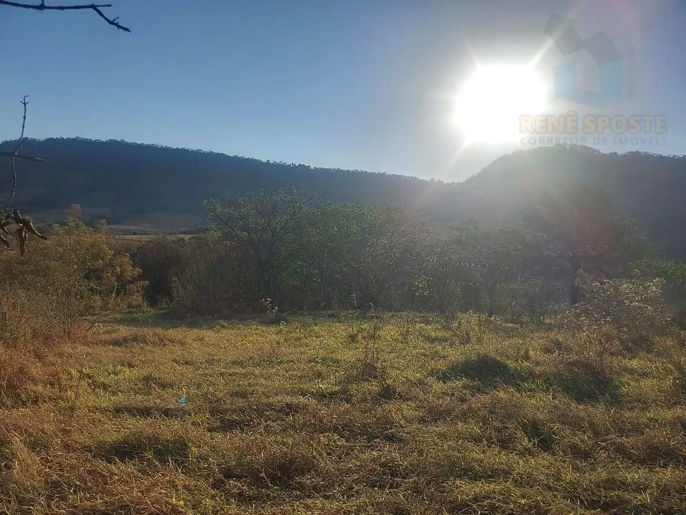 Terreno, 5000 m² - Foto 2