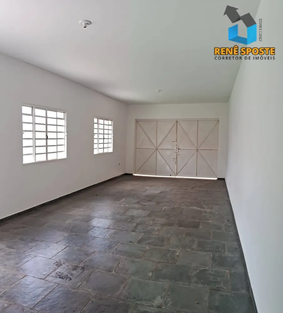 Casa, 3 quartos, 150 m² - Foto 10