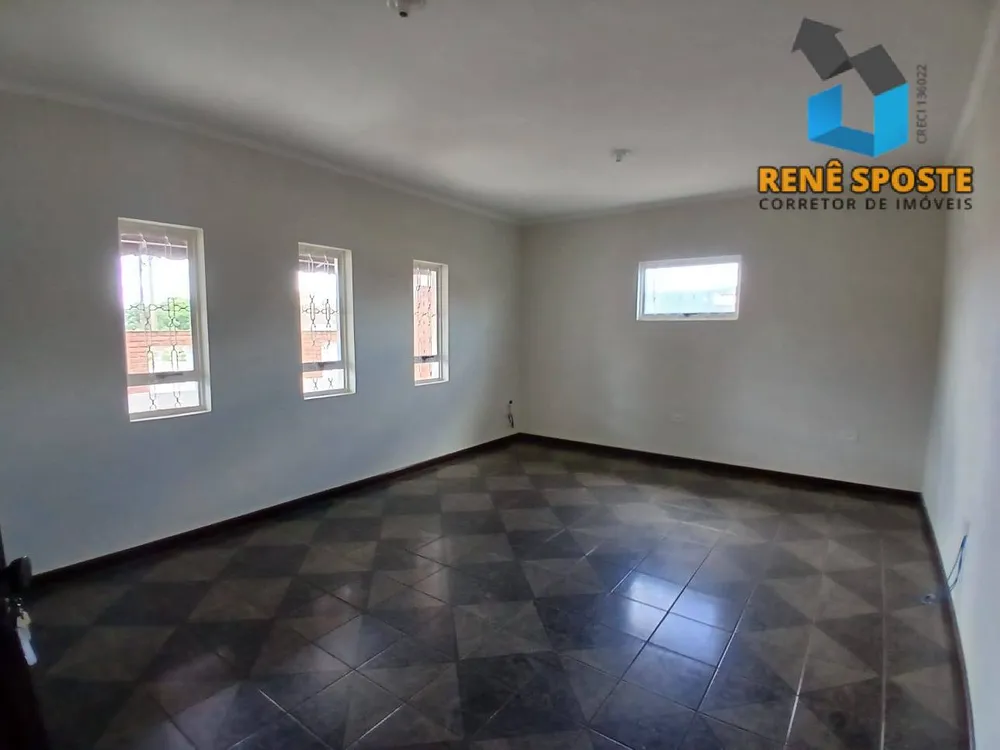 Casa, 3 quartos, 150 m² - Foto 2