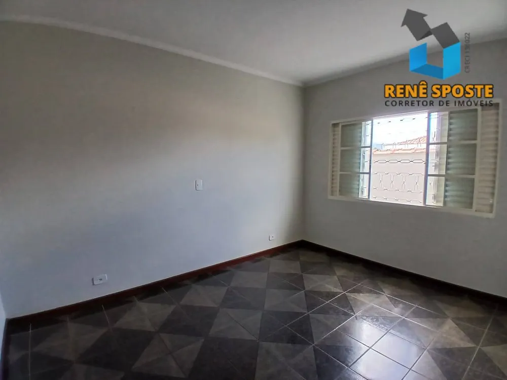 Casa, 3 quartos, 150 m² - Foto 4