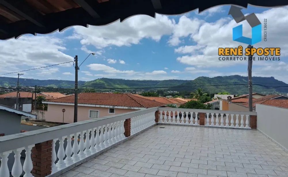 Casa, 3 quartos, 150 m² - Foto 12