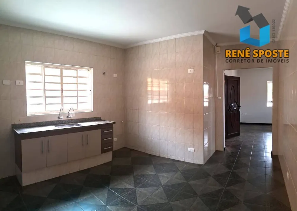 Casa, 3 quartos, 150 m² - Foto 3
