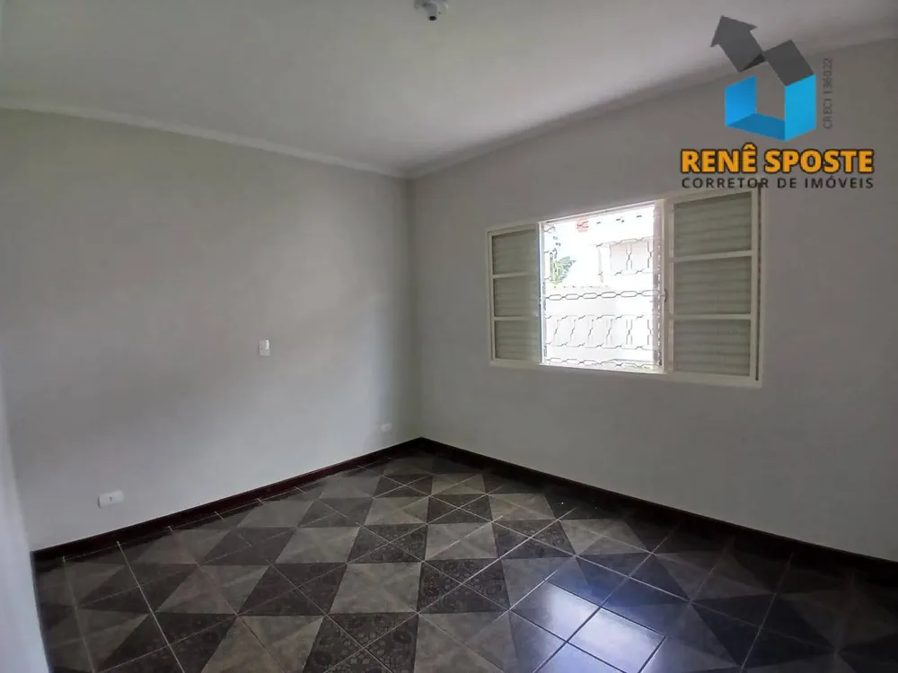 Casa, 3 quartos, 150 m² - Foto 7