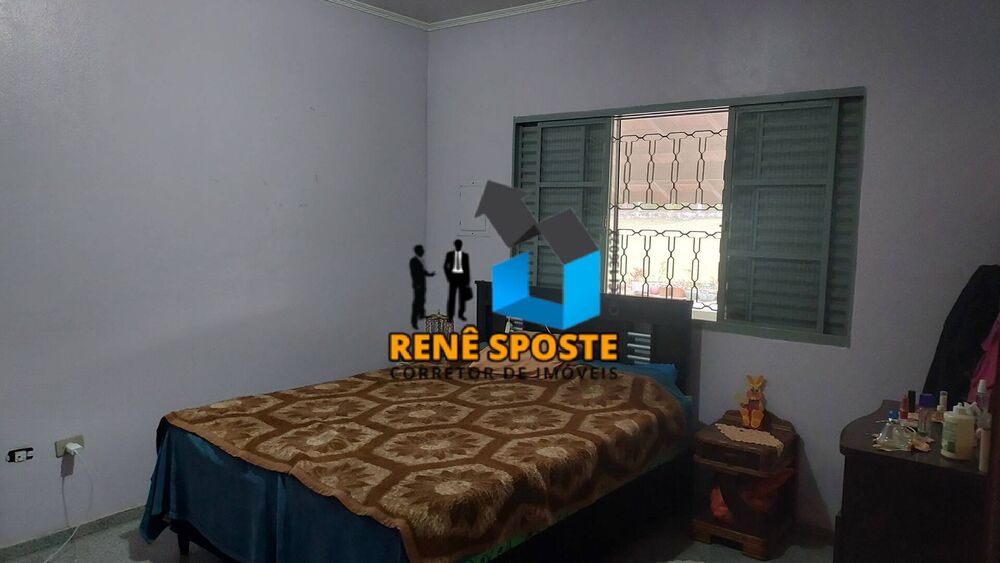 Chácara, 3 quartos, 5000 m² - Foto 3