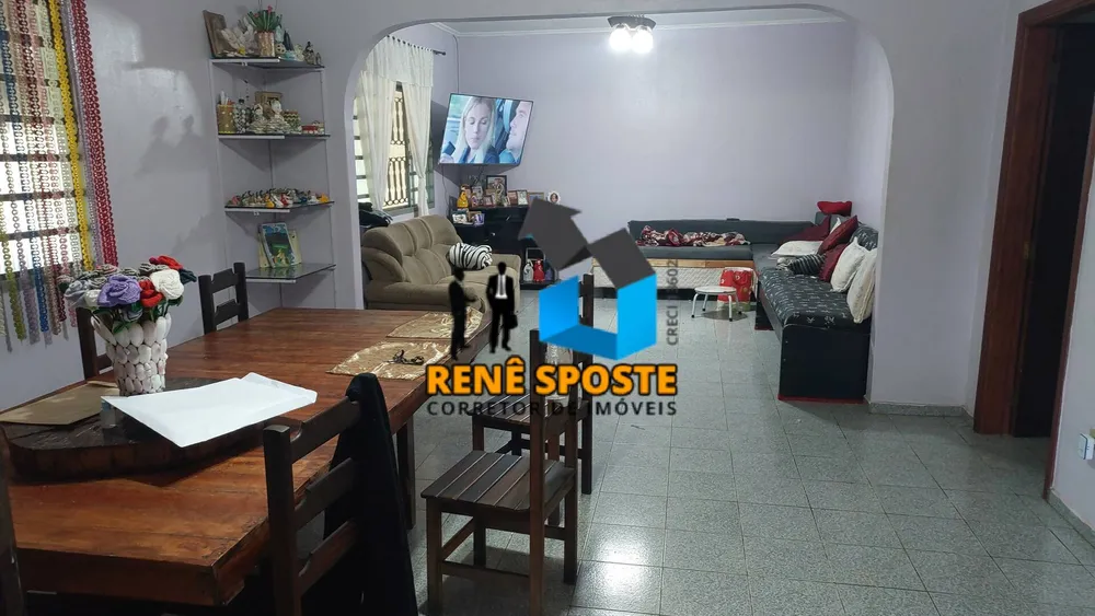 Chácara, 3 quartos, 5000 m² - Foto 11