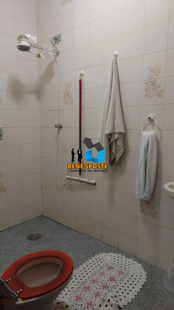 Chácara, 3 quartos, 5000 m² - Foto 15