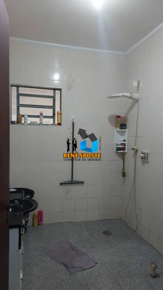 Chácara, 3 quartos, 5000 m² - Foto 18