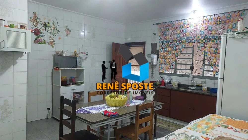 Chácara, 3 quartos, 5000 m² - Foto 13