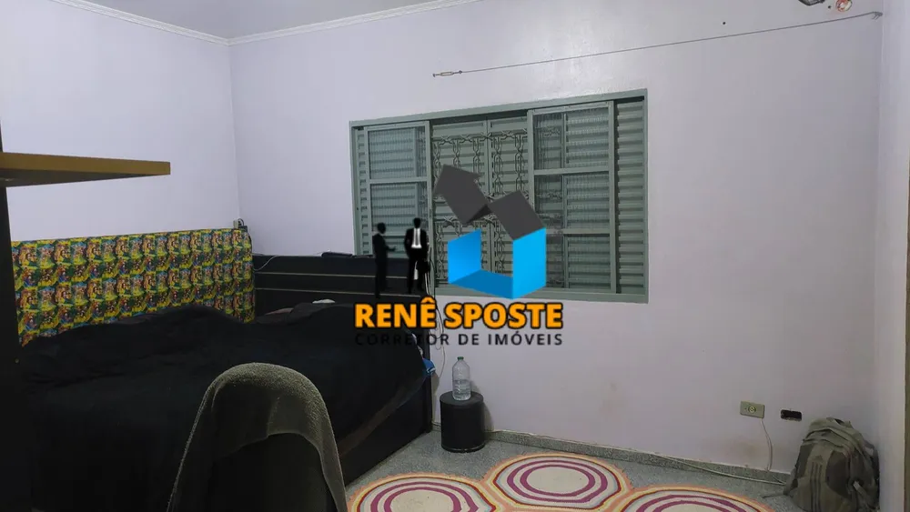 Chácara, 3 quartos, 5000 m² - Foto 14