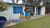 Chácara, 3 quartos, 5000 m² - Foto 2