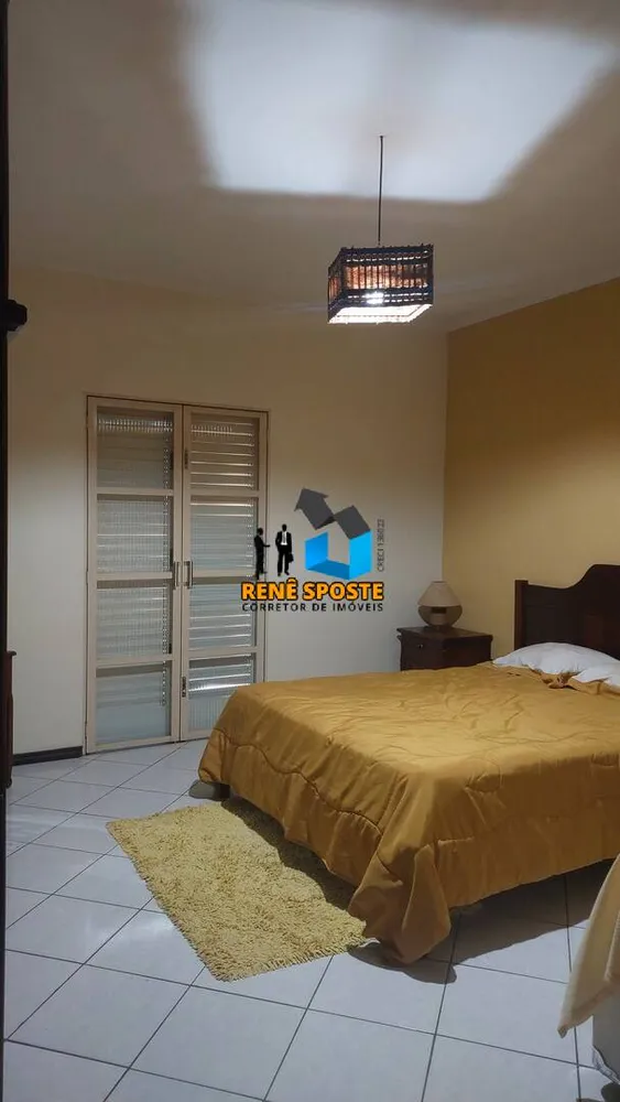 Sítio, 4 quartos, 3000 m² - Foto 9