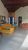 Sítio, 4 quartos, 3000 m² - Foto 1