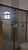 Sítio, 4 quartos, 3000 m² - Foto 3