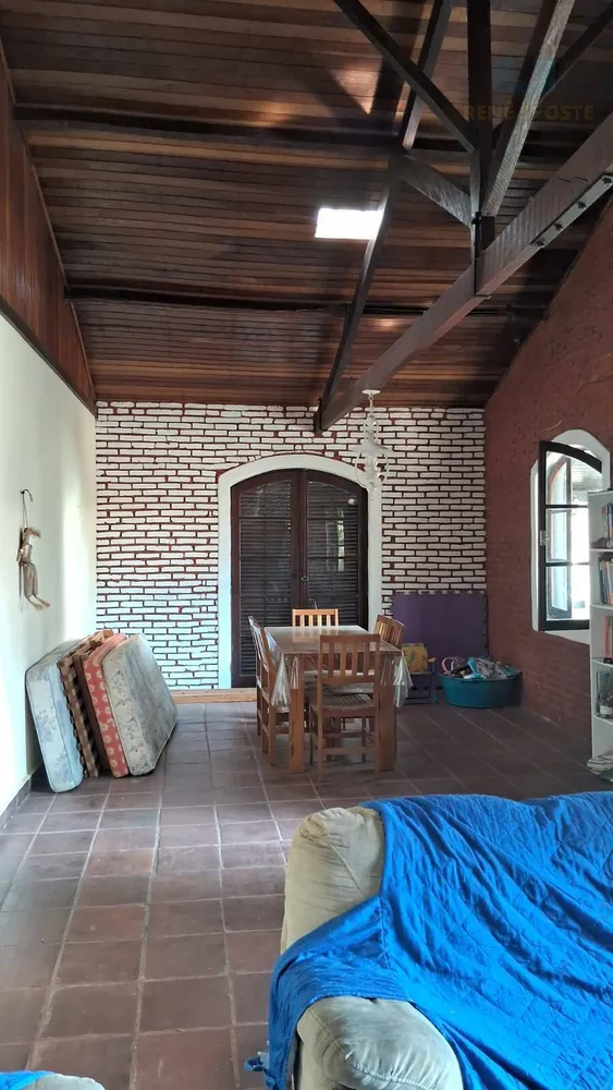 Casa, 3 quartos, 380 m² - Foto 11