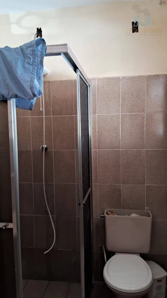 Casa, 3 quartos, 380 m² - Foto 10