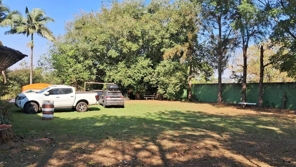 Casa, 3 quartos, 380 m² - Foto 7