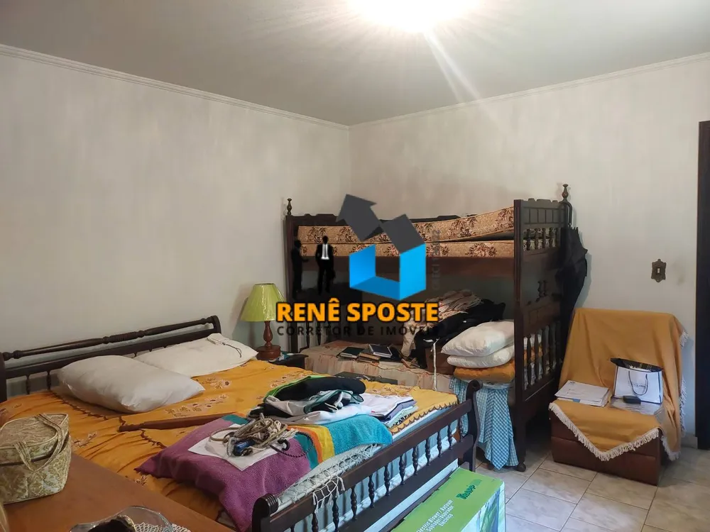 Chácara, 2 quartos, 5000 m² - Foto 13