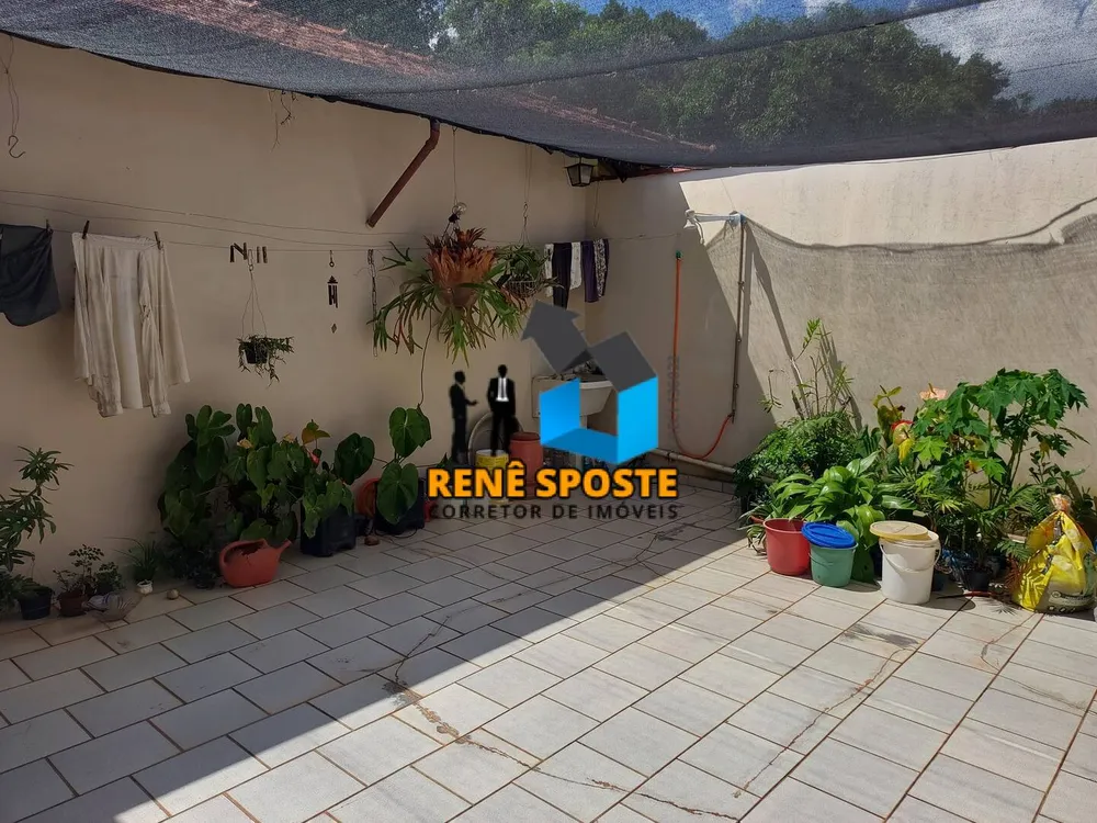 Chácara, 2 quartos, 5000 m² - Foto 16