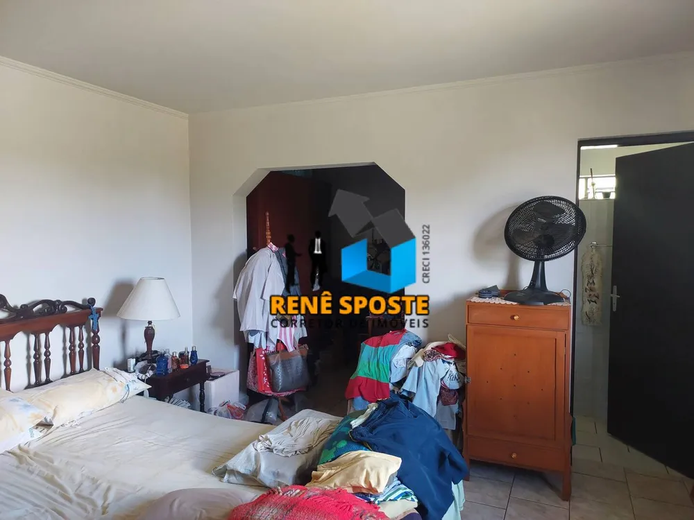Chácara, 2 quartos, 5000 m² - Foto 14