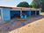 Chácara, 5 quartos, 5000 m² - Foto 1