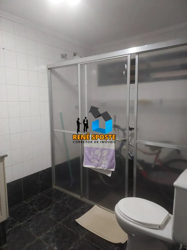 Casa, 3 quartos - Foto 35