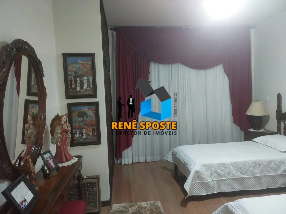 Casa, 3 quartos - Foto 22