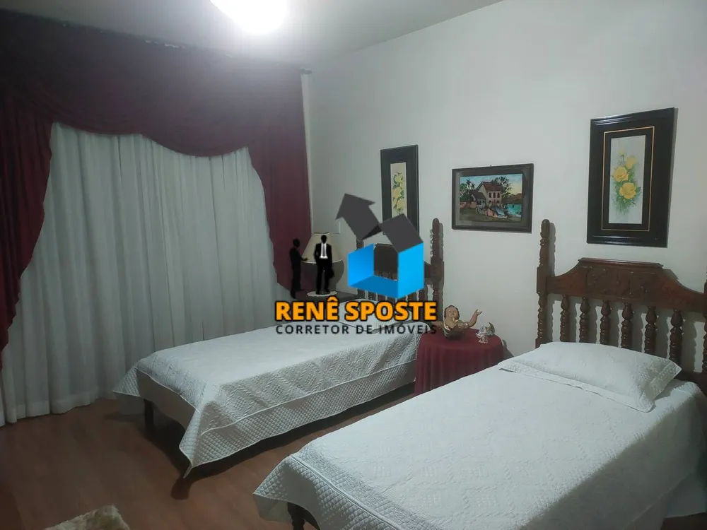 Casa, 3 quartos - Foto 21