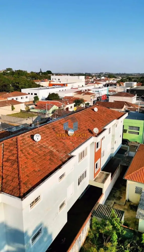 Prédio Inteiro, 702 m² - Foto 2